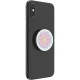 Popsockets 2 Rainbow Mandala Phone Holder and Stand