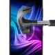 3mk SilkyMatt Pro Matte Screen Protector Film for ZTE Optus X Pro 5G