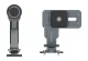 Zeapon Pons Tilt Arm Kit Bracket for Motorised Pan Head