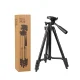 Mini Camera Tripod