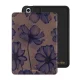 Tech-Protect Lamano Case for iPad 10.9\" (10th Gen 2022) / 11\" (2025) - Black