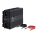 Newell modifikuotos sinusinės bangos įtampos keitiklis 12 V / 230 V, 1000 W