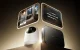 Smart Home Hub SwitchBot AI Hub W8002100