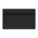 Graphics Tablet Huion Inspiroy 2 S 8192 Levels
