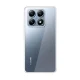 3mk Clear Case Transparent Phone Case for Xiaomi 14T