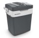Berdsen 3822 Icemax 29L Car Refrigerator, Eco Mode