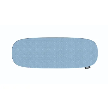 Joseph Joseph Pocket Folding Tabletop Ironing Board, Grey