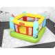 Fisher-Price Inflatable Bouncer for Kids Bestway 93553 Trampoline