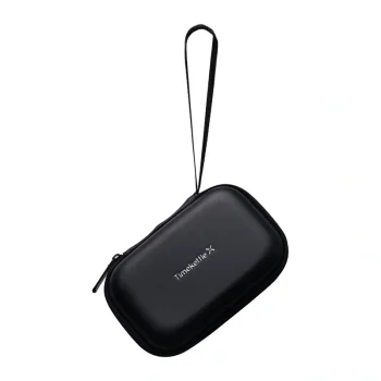 Timekettle 4202910090 Case for X1 Translator