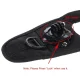 Puluz PU162 Wrist Strap with 360° Action Camera Mount