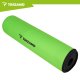 Trizand SUP Paddle Float 30cm, Green