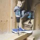 Makita DDF484RTJ 18V Cordless Drill Driver with 2x 5.0Ah Batteries and Case