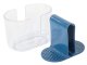 Kitchen Cutlery Drainer and Organizer
