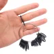 Jewelry Ring Sizer Measuring Tool Set