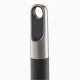 Joseph Joseph Hold Kitchen Roll Holder, Grey