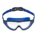 Bestway 21194 Swimming Goggles