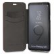 Ferrari Samsung Galaxy S9 Book Case Urban Red