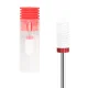 EXO Silent SX7 Brushless Nail Drill for Manicure & Pedicure, 48W