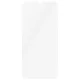 PanzerGlass Ultra-Wide Fit tempered glass for Samsung Galaxy A54 5G