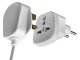 Adapter adapter socket uk england plug en