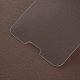 Huawei Honor 10 Tempered Glass Screen Protector