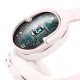 Baseus Encok D02 Pro Wireless Headphones, Pink