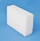 Magic Melamine Sponge for Stain Removal and Cleaning