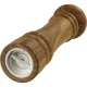 Zassenhaus Berlin Pepper Mill, Olive Wood, 24 cm