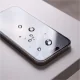 Tech-Protect Easy Set+ 2-Pack Tempered Glass & Lens Glass for Samsung Galaxy A27 5G