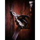 Stanley 0-84-519 12-in-1 Multi-Tool with Pouch
