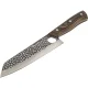 Zassenhaus Hunter Chef\'s Knife 19 cm
