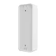 Avatto WHS10 Smart WiFi Temperature and Humidity Sensor