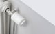 Avatto TRV10 Zigbee Tuya Smart Thermostatic Radiator Valve