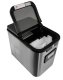 Portable Ice Maker K5536, 2.2 L