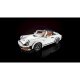 LEGO Creator 10295 Porsche 911