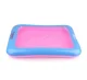 Inflatable Kinetic Sand Play Box Sandbox