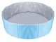 Dry Pool and Playpen for Balls, 100x30 cm