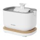 Petlibro Dockstream Smart Water Fountain with App Control 2.5L