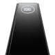 Power Bank EcoFlow RAPID 25000 mAh 170W, Black