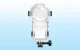 Puluz PU756T Waterproof Case for Insta360 X5 Camera (up to 60 m)