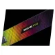 Stunt Scooter Grip Tape Soke Griptape, 47 x 10 cm, Rainbow