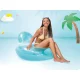 Intex 58889 Inflatable Lounge Chair 137 x 122 cm