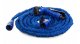 Garden Water Hose Stable 10-30 m, Blue
