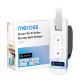 Meross MRS200MA-EU Wi-Fi Smart Roller Shade Operator