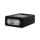 Forever Light SUNARI FLS-09 Solar LED Wall Lamp 10lm Black