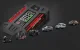 Lokithor J401X Jump Starter 2500A + Powerbank 20000mAh