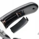 Neck, Back and Shoulder Massager Electrostimulator