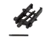 Windscreen Wiper Arm, Bearing and Battery Terminal Puller
