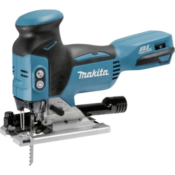 Makita DJV181Z Cordless Variable Orbital Jigsaw 18V LXT (Bare Unit)