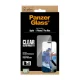 PanzerGlass Ultra-Wide Fit Glass for iPhone 17 Pro Max
